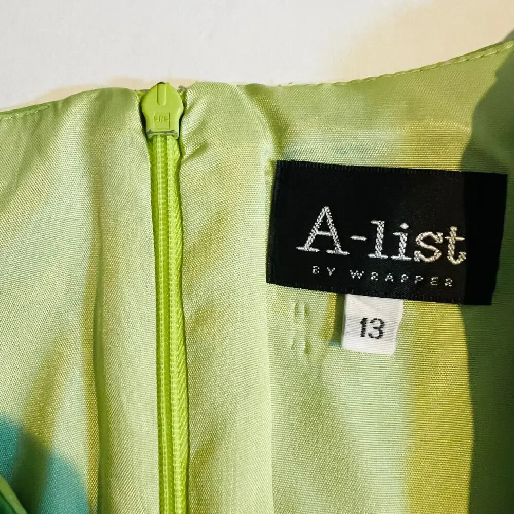 SOLD - Picture 3 of 7